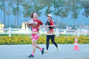 BIB: 
                            <button type="button" onclick="openModal(27850426)" class="btn btn-primary btn-sm float-right btn-popup" data-toggle="modal" data-target=".modal-high-quality">
                        <i class="fas fa-shopping-cart"></i> Add to Cart
                    </button>
                                            <button type="button" onclick="isThisMe(27850426, true)" class="btn btn-success btn-sm float-right btn-popup btn-isme hidden" data-toggle="tooltip" data-placement="bottom" title="นี่คือรูปของคุณใช่ไหม คลิกที่นี่เพื่อเอาเข้าอัลบั้ม">
                        <i class="fas fa-plus"></i> Add to album
                    </button>
                    <button type="button" onclick="isThisMe(27850426, false)" class="btn btn-warning btn-sm float-right btn-popup btn-isnotme hidden">
                        <i class="fas fa-ban"></i> Remove from album
                    </button>